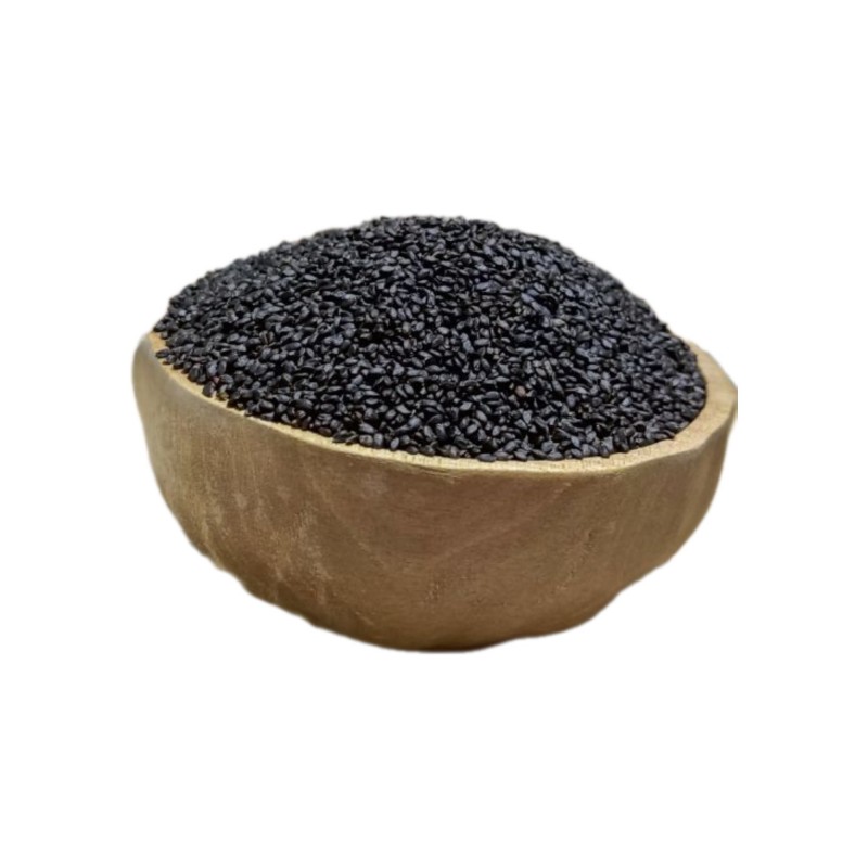 تخم شربتی