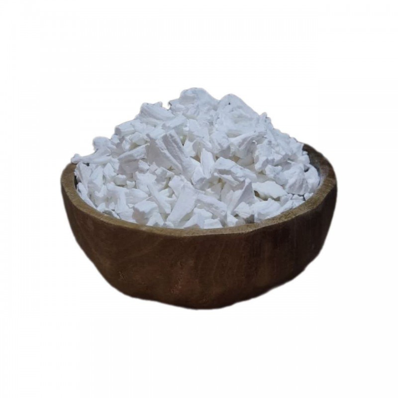 نشاسته