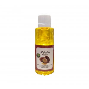 روغن آرگان