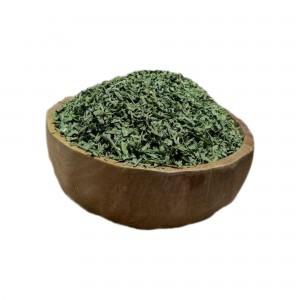 نعناع خشک