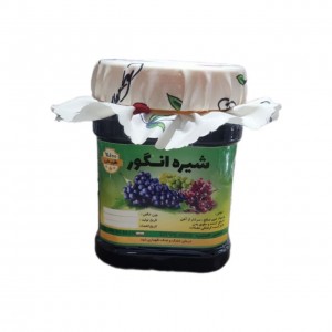شیره انگور