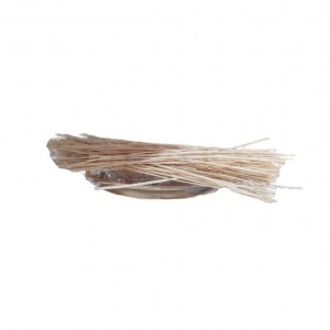 رشته پلویی اورگانیک