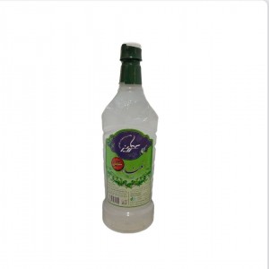 عرق نعنا