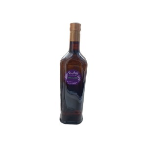 گلاب ممتاز دو آتیشه