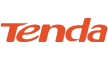 تندا
