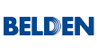 بلدن