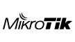 میکروتیک