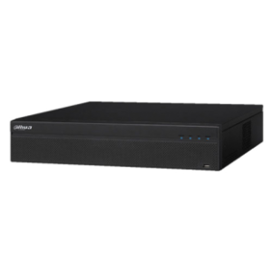 رکوردر داهوا مدل DHI-NVR608H-32-XI