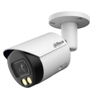 دوربین مدار بسته داهوا مدل DH-IPC-HFW2449S-S-LED