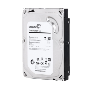 هارد 500 گیگ سیگیت شرکتی | هارددیسک اینترنال سیگیت - Seagate ظرفیت 500 گیگابایت