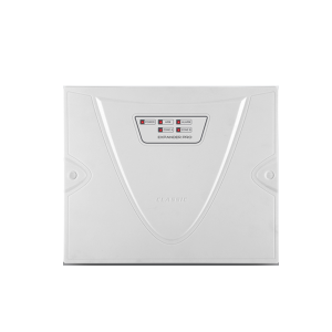دزدگیر کلاسیک EXPANDER PRO