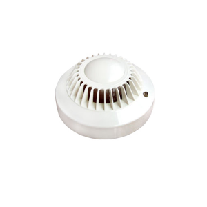 چشمی حرکتی بیسیم- MX-BA-WPIR-02