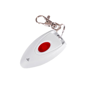 کلید درخواست کمک بی سیم- MX-BA-WPAB-01