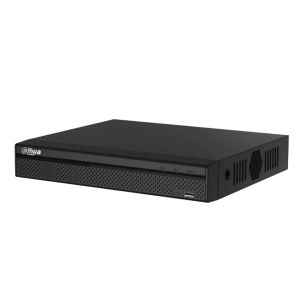 رکوردر داهوا مدل XVR5216AN-I3