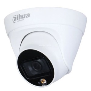 دوربین مدار بسته داهوا مدل 1439T1 -A- LED