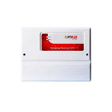 IPS خروجی 12 ولت (8 کانال)