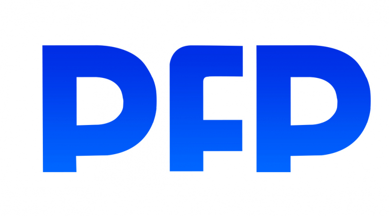 PFP