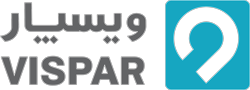 ویسپار (پایا بسپار آریا)