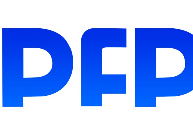 PFP
