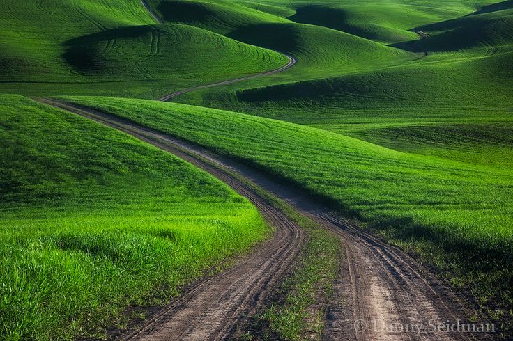 فروش دریپر آبیاری قطره ای در کهورستان