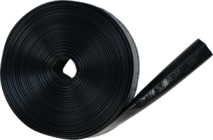 لوله نخدار5 لایه 1/5 بار آسایش آذربایجان 100MM (4 اینچ)