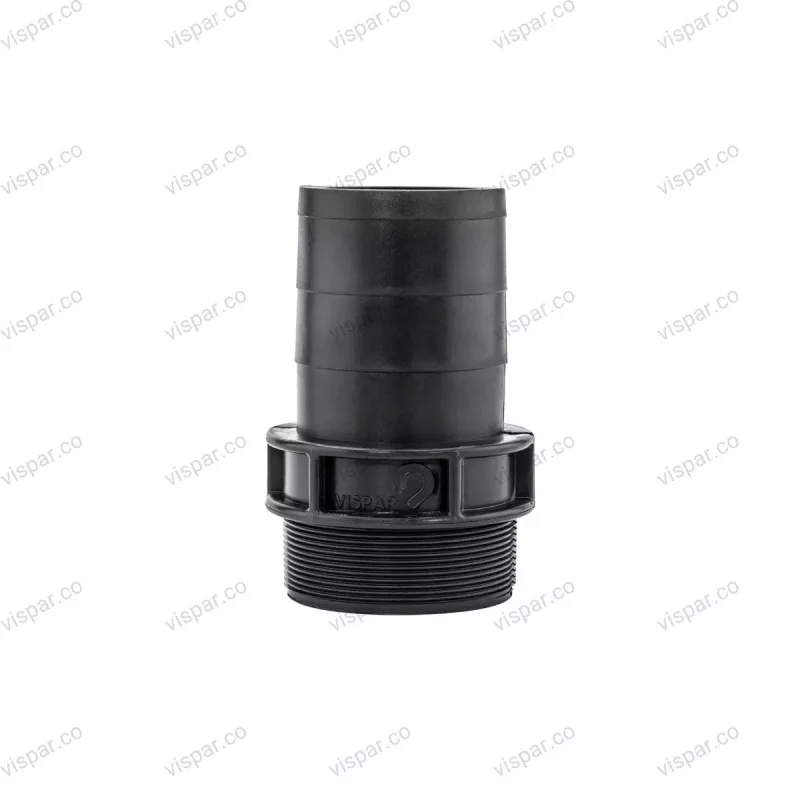 سرشیلنگی لی فلت سایز 3*75 ویسپار