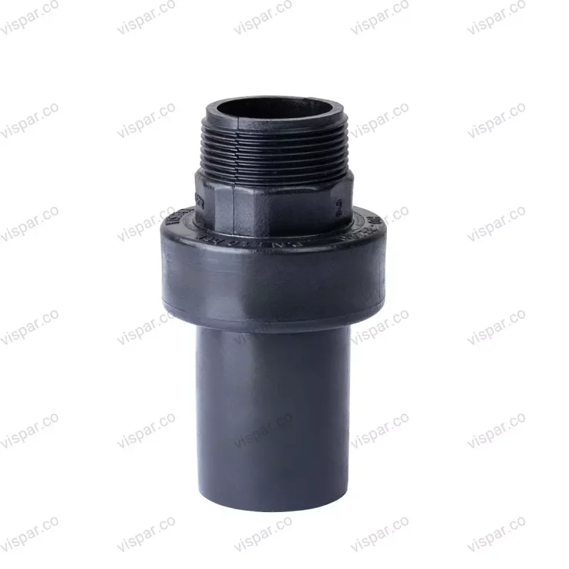 تی اف پلیمری سایز 1/2 1*50 ویسپار
