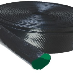 لوله نخدار5 لایه 1/2 بارECO   آسایش آذربایجان 75MM (3 اینچ)