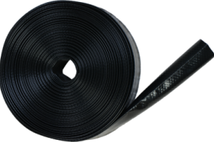 لوله نخدار5 لایه 1/5 بار آسایش آذربایجان 63MM (2/5 اینچ)
