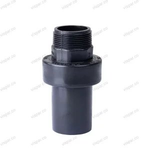 تی اف پلیمری سایز2*63 ویسپار