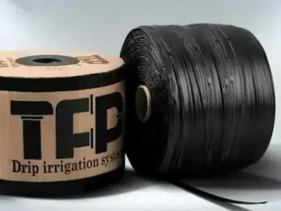 کارخانه و شرکت و نمایندگی تی اف پی (tfp) در اصفهان