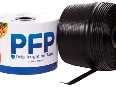 کارخانه و شرکت و نمایندگی پی اف پی (pfp) در اصفهان