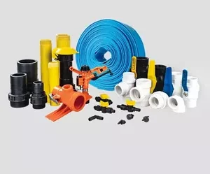 شعبه و نمایندگی ویسپار (پایا بسپار) در کرمانشاه