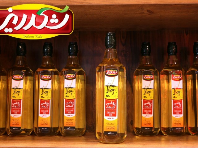 konjed.jpg