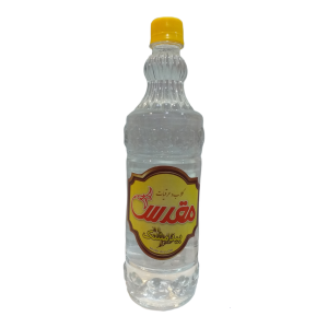 عرق بیدمشگ درجه 1