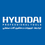 هیوندای