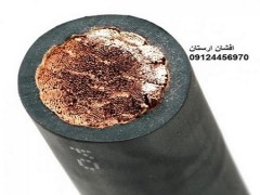 کابل جوشکاری اردستان 16 نسوز