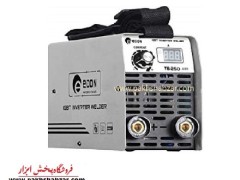 دستگاه جوش ادون 250 امپر