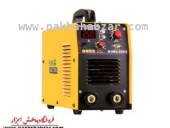 دستگاه جوش صبا الکتریک 250 امپر
