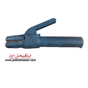 انبر جوش 300 امپر