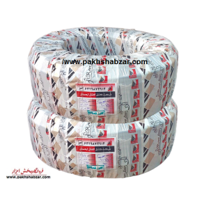 کابل جوشکاری اردستان 14 نسوز