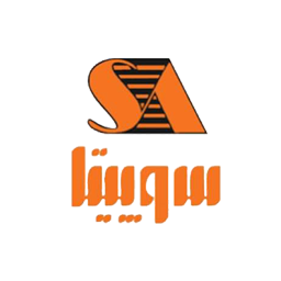 سوپیتا