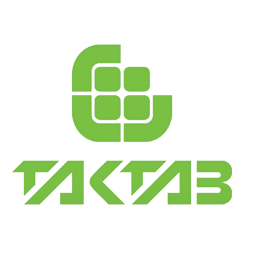 تکتاب