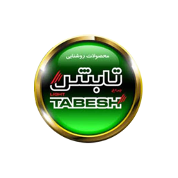 تابش