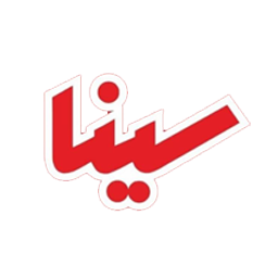 سینا