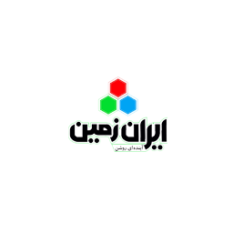 ایران زمین