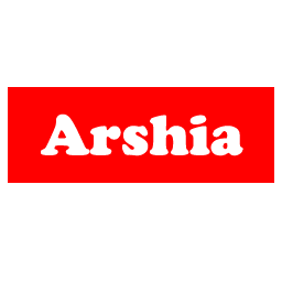 ارشیا