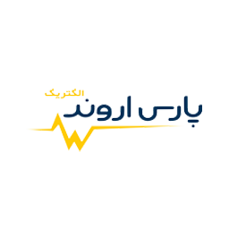 پارس اروند