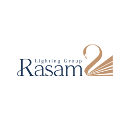 رسام
