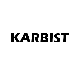 کاربیست